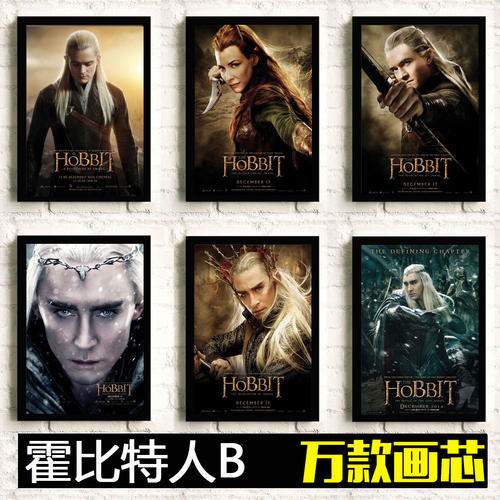 亚莱恩国际大学物理学文凭证书