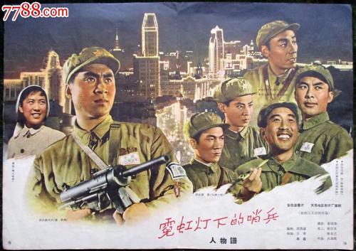 犹他州驾驶证怎么买高仿