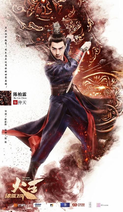 一比一仿法明代尔州立学院文凭毕业证